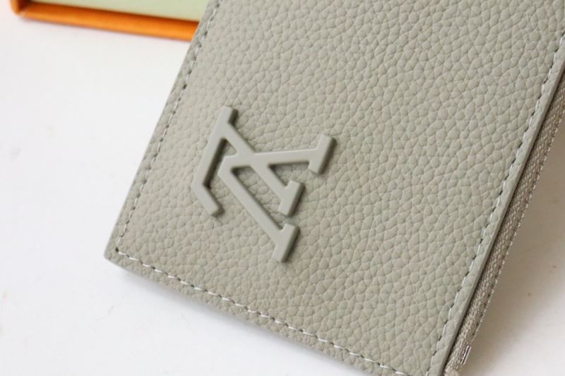 Louis Vuitton Wallets